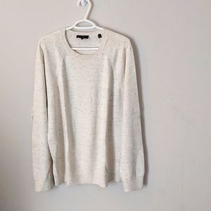 Vince Men's sweater XL